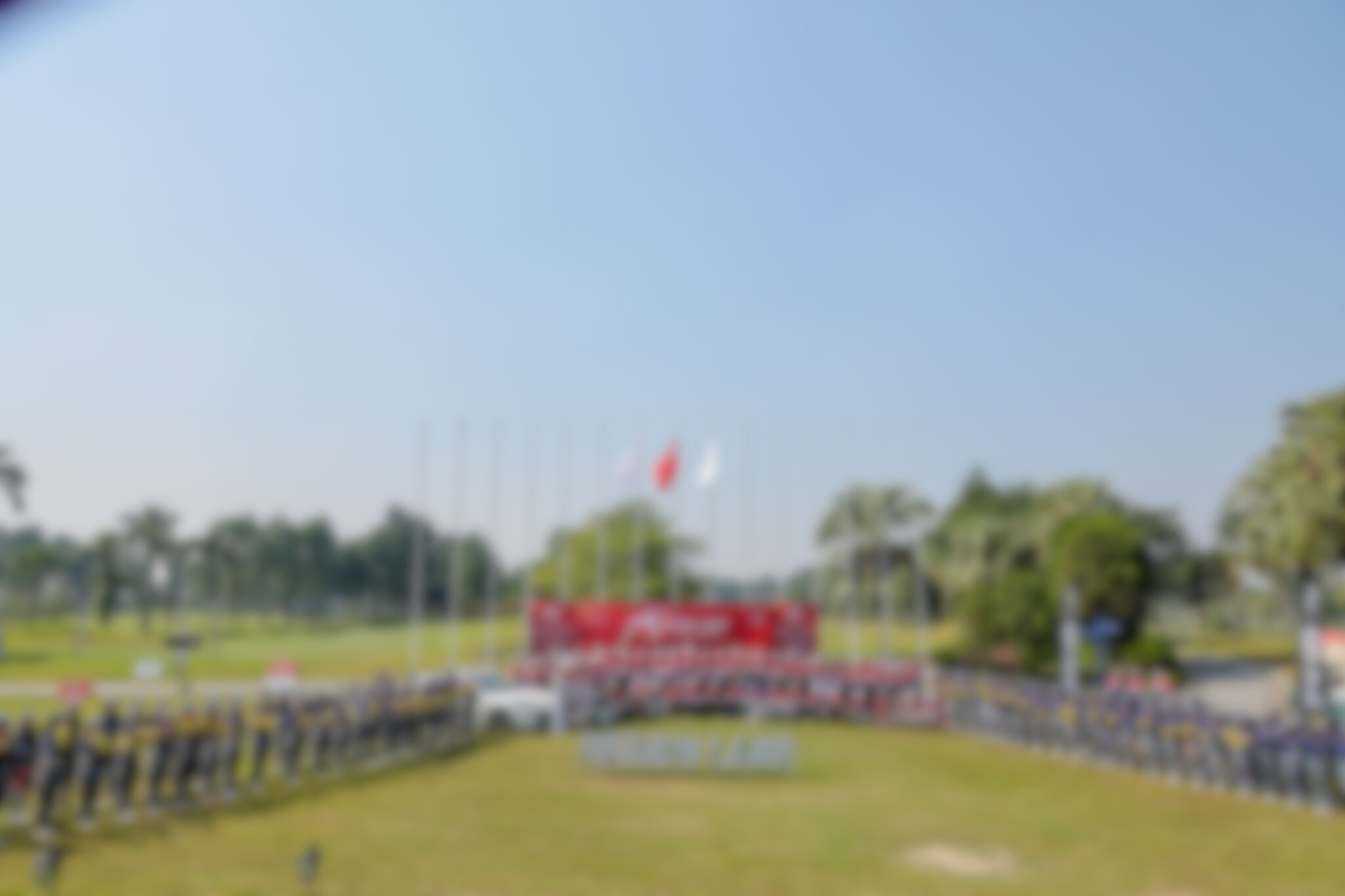 Thiết kế chưa có tên (1)