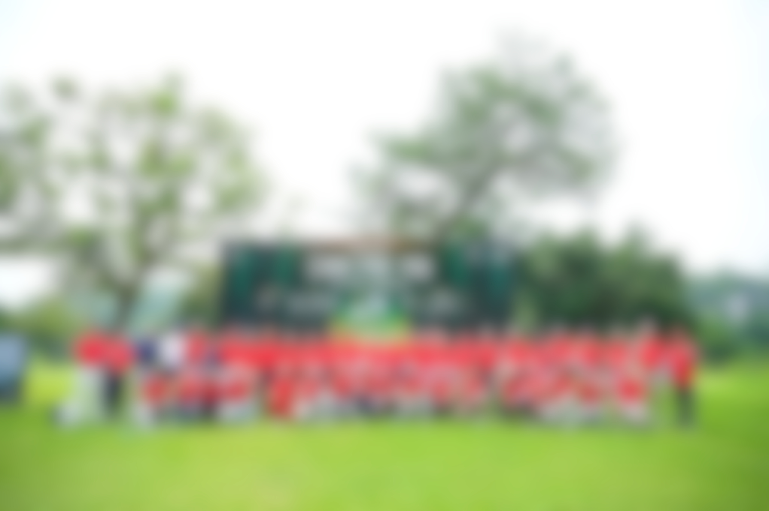 Thiết kế chưa có tên