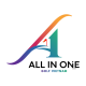 cropped-LOGO-A1-FILE-03-1.png